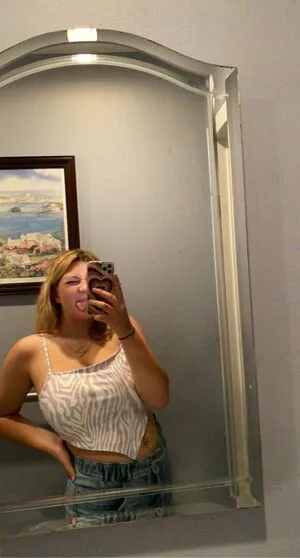 Nicolette OnlyFans Leaked Free Thumbnail Picture - #NufjGBxog8