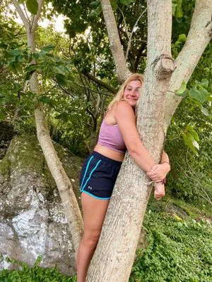 Nicolette OnlyFans Leaked Free Thumbnail Picture - #OPKwBrg2QI