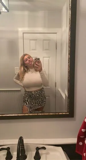 Nicolette OnlyFans Leaked Free Thumbnail Picture - #WkVC1ZEiaj