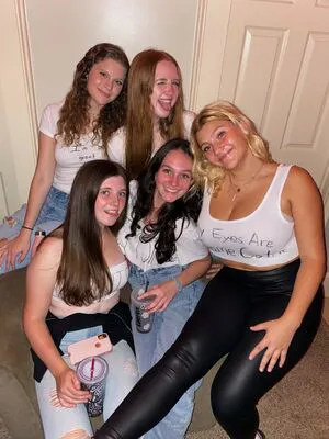 Nicolette OnlyFans Leaked Free Thumbnail Picture - #YSrShTWrOa