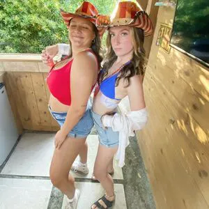 Nicolette OnlyFans Leaked Free Thumbnail Picture - #YUu5PzUCUf