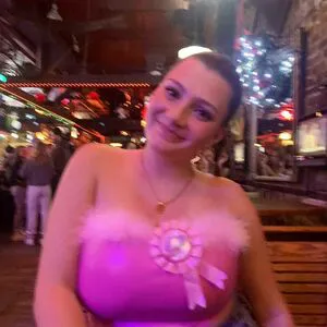 Nicolette OnlyFans Leaked Free Thumbnail Picture - #YkUHS3HPXQ
