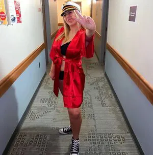 Nicolette OnlyFans Leaked Free Thumbnail Picture - #Z53qx6O6cV