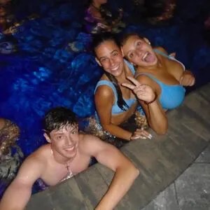 Nicolette OnlyFans Leaked Free Thumbnail Picture - #aTXCCuPz0k