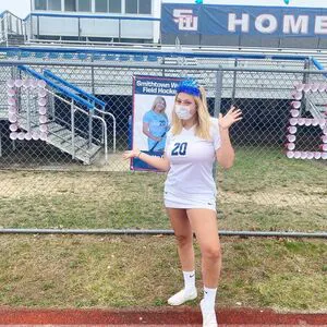 Nicolette OnlyFans Leaked Free Thumbnail Picture - #fTXQG5aI9T