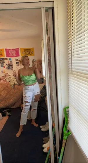 Nicolette OnlyFans Leaked Free Thumbnail Picture - #oruyTgnCnI