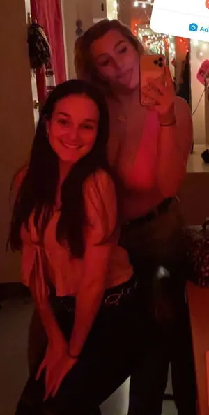Nicolette OnlyFans Leaked Free Thumbnail Picture - #pcHzWaWqlV