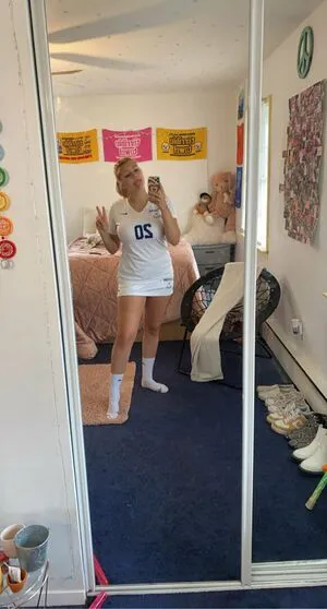 Nicolette OnlyFans Leaked Free Thumbnail Picture - #rEnoqlpNIy