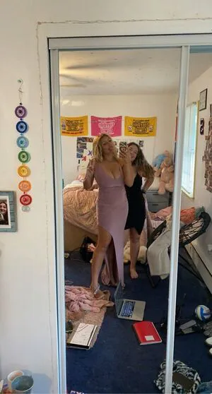 Nicolette OnlyFans Leaked Free Thumbnail Picture - #tA5k9Diu9A