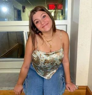 Nicolette OnlyFans Leaked Free Thumbnail Picture - #tSGEyEOTyf