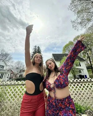 Nicolette OnlyFans Leaked Free Thumbnail Picture - #ultPkCk3Iq
