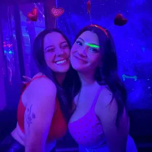 Nicolette OnlyFans Leaked Free Thumbnail Picture - #xIxttmR9ts