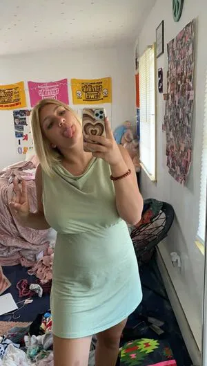 Nicolette OnlyFans Leaked Free Thumbnail Picture - #zQjN5QtHqp