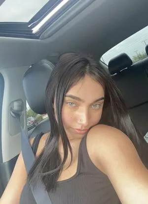 Nicolettemartin18 OnlyFans Leaked Free Thumbnail Picture - #rwFdg47Jim
