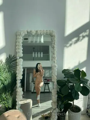 Nicolettemartini OnlyFans Leaked Free Thumbnail Picture - #I7yaJmokaP