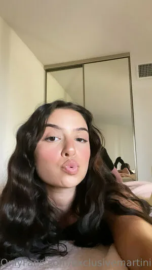 Nicolettemartini OnlyFans Leaked Free Thumbnail Picture - #PyKe3wU5gS