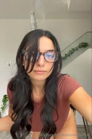 Nicolettemartini OnlyFans Leaked Free Thumbnail Picture - #dIhxsNR9bO