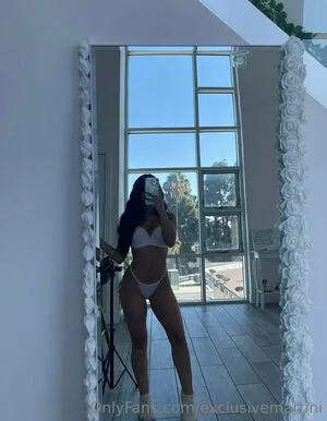 Nicolettemartini OnlyFans Leaked Free Thumbnail Picture - #lEmKi5VlNw
