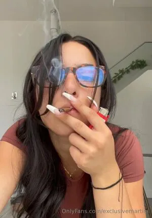 Nicolettemartini OnlyFans Leaked Free Thumbnail Picture - #ln3BGBmyzL