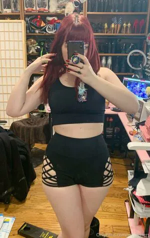 Nicoletters OnlyFans Leaked Free Thumbnail Picture - #18oVeJ0cH0