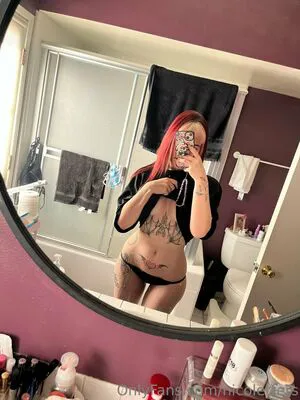 Nicoletters OnlyFans Leaked Free Thumbnail Picture - #5yoQ23dQpH