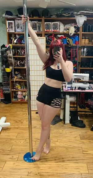 Nicoletters OnlyFans Leaked Free Thumbnail Picture - #A7XMReNVgI