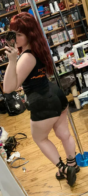 Nicoletters OnlyFans Leaked Free Thumbnail Picture - #Dclb0Et8xF