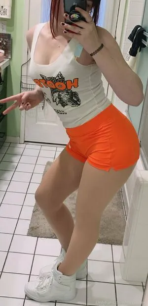 Nicoletters OnlyFans Leaked Free Thumbnail Picture - #EHaxjGi6oL