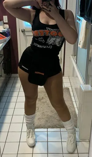 Nicoletters OnlyFans Leaked Free Thumbnail Picture - #JQzicX5q1Q