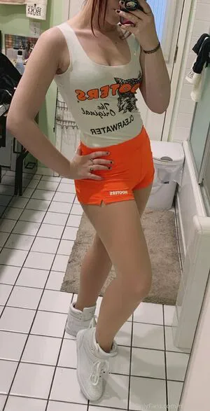 Nicoletters OnlyFans Leaked Free Thumbnail Picture - #fZtrdDzGI8