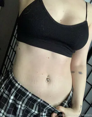Nicoletters OnlyFans Leaked Free Thumbnail Picture - #gCGO6IsdZF
