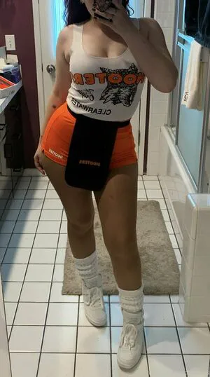 Nicoletters OnlyFans Leaked Free Thumbnail Picture - #hcJEtlDjKc