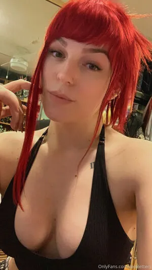 Nicoletters OnlyFans Leaked Free Thumbnail Picture - #ooY5zwIQvU