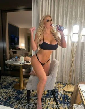 Nicolettesheasquad OnlyFans Leaked Free Thumbnail Picture - #BCXqPImZBI