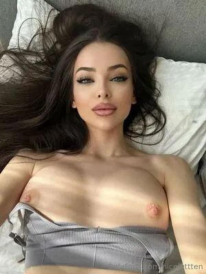 Nicolettten OnlyFans Leaked Free Thumbnail Picture - #3VyKbByg99