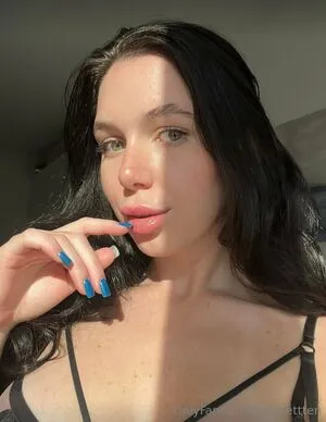 Nicolettten OnlyFans Leaked Free Thumbnail Picture - #PIpwPd8zqg