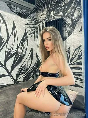 Nicolettten OnlyFans Leaked Free Thumbnail Picture - #PJCj6qC5Ia