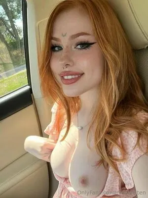 Nicolettten OnlyFans Leaked Free Thumbnail Picture - #PNpkEx8oqI