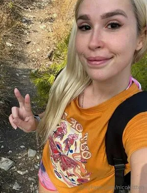 Nicolettten OnlyFans Leaked Free Thumbnail Picture - #lAPfwDM636