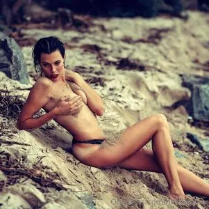 Nicolettten OnlyFans Leaked Free Thumbnail Picture - #r2kE9361nn