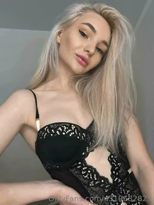 Nicolettten OnlyFans Leaked Free Thumbnail Picture - #sFYbiKkyee