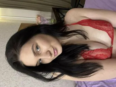 Nicolewish OnlyFans Leaked Free Thumbnail Picture - #4eLNuHH7jD