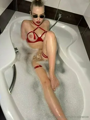 Nicolewow OnlyFans Leaked Free Thumbnail Picture - #SsBK9RGOea