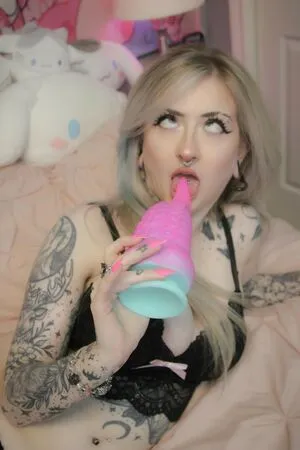 Nicolexkitty OnlyFans Leaked Free Thumbnail Picture - #LzodHa74jt