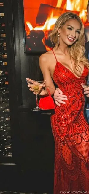 Nicolfit OnlyFans Leaked Free Thumbnail Picture - #d9ejL5IxHf