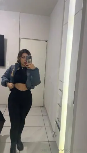 Nicolgastelum OnlyFans Leaked Free Thumbnail Picture - #0Bw27LenOb