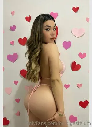 Nicolgastelum OnlyFans Leaked Free Thumbnail Picture - #0x36gBt5km