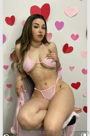Nicolgastelum OnlyFans Leaked Free Thumbnail Picture - #2i8DwjfIyH