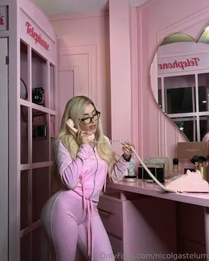 Nicolgastelum OnlyFans Leaked Free Thumbnail Picture - #6wRKfgGhX5