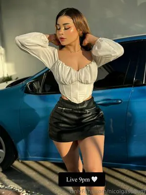Nicolgastelum OnlyFans Leaked Free Thumbnail Picture - #8EOdT4iHFK